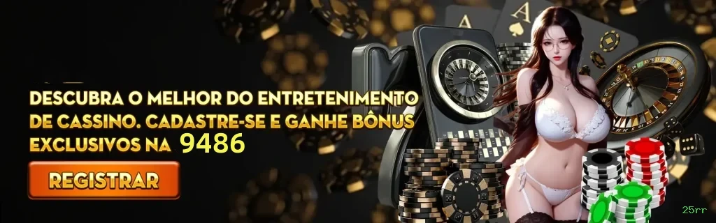 Categorias de Jogos - Slots, Mesa, Ao Vivo, Jackpots